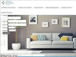 Sites similar to thesafarigroup.com