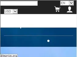 Sites similar to thesafesafe.com