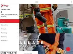 Sites similar to thesafetygroup.com