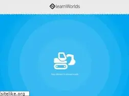 Sites similar to thesafetytrainingcenter.com