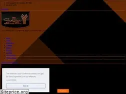 Sites similar to thesaffronclub.co.uk