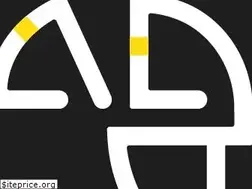 Sites similar to thesagaapp.com