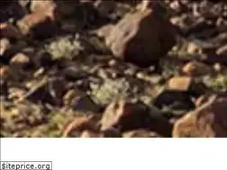 Sites similar to thesaharanchallenge.com