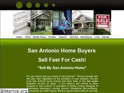Sites similar to thesahomebuyer.com