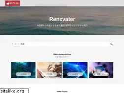 Sites similar to thesaibase.com