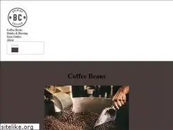 Sites similar to thesaigoncafe.com