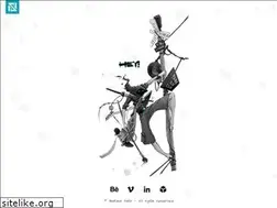 Sites similar to thesaito.com.br