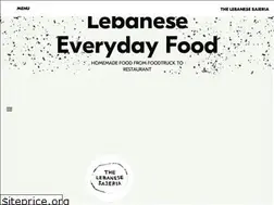 Sites similar to thesajeria.com