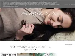 Sites similar to thesaladbyleni.cz