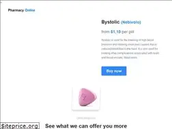 Sites similar to thesalarmy.com
