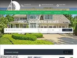Sites similar to thesalemakerteam.com
