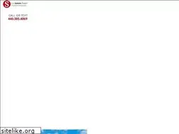 Sites similar to thesalemteam.com