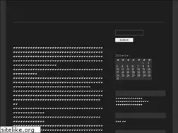 Sites similar to thesaleskey.com