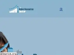 Sites similar to thesalesresourcecenter.com