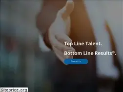 Sites similar to thesaleszone.com
