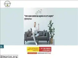 Sites similar to thesalon.online