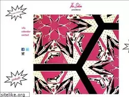 Sites similar to thesalonpvd.com