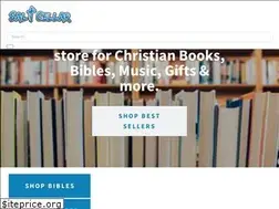 Sites similar to thesaltcellar.com