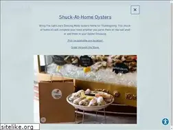 Sites similar to thesaltline.com