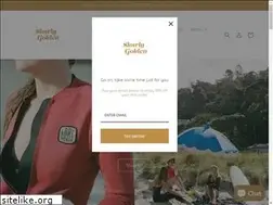 Sites similar to thesaltycollective.com