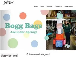 Sites similar to thesaltysstore.com