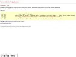 Sites similar to thesamajh.in