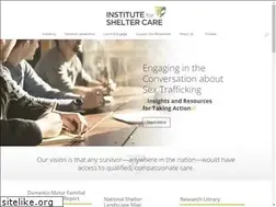 Sites similar to thesamaritanwomen.org