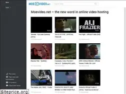 Sites similar to thesame.tv