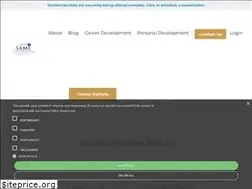 Sites similar to thesamigroup.com