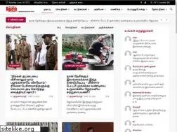 Sites similar to thesamnet.co.uk