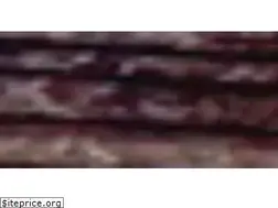 Sites similar to thesamosahouse.com