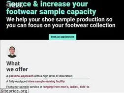 Sites similar to thesamplefactory.cn
