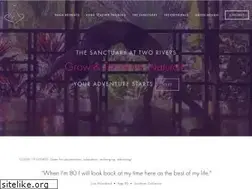 Sites similar to thesanctuarycostarica.com