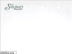 Sites similar to thesanctuarymckinney.com
