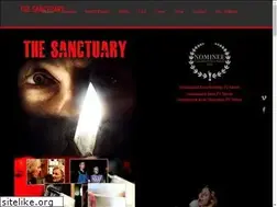 Sites similar to thesanctuarymovie.org