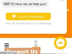 Sites similar to thesanctuarytaiwan.org