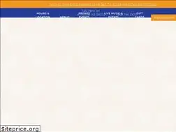 Sites similar to thesandbaravalon.com