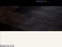 Sites similar to thesandbarcapitola.com