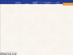 Sites similar to thesandbarnj.com