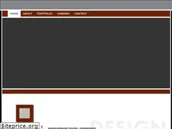Sites similar to thesandboxstudio.com