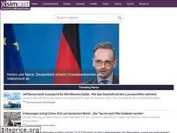 Sites similar to thesanddollarmotel.net