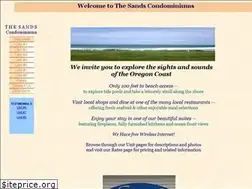 Sites similar to thesandslincolncity.com