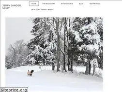 Sites similar to thesandsoftime.net