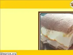 Sites similar to thesandwichshop.info