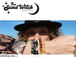 Sites similar to thesandwitchshoppe.com