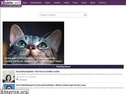 Sites similar to thesanfranciscomural.net