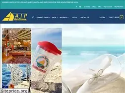 Sites similar to thesanibelstore.com