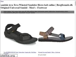 Sites similar to thesantacruzdentist.com