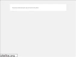 Sites similar to thesantafelife.com
