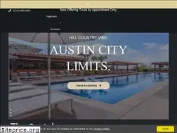 Sites similar to thesantal.com